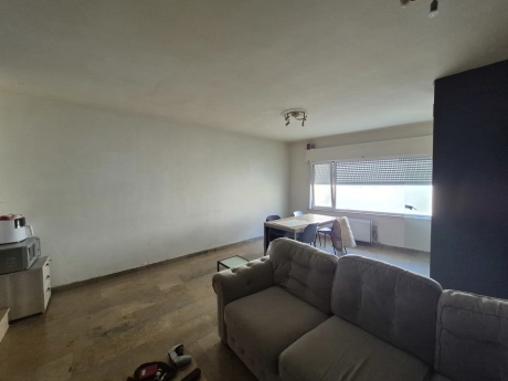 7031906da67046d39ab5b9766e0644c4 thumbnail