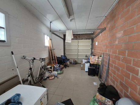 a5acc0f6b9524f69ac3fda9a9caf8267 thumbnail