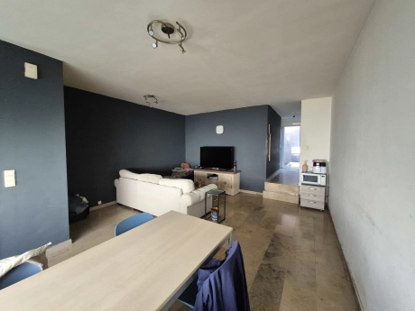 ccb7224c50684304885c69913ad937dd thumbnail