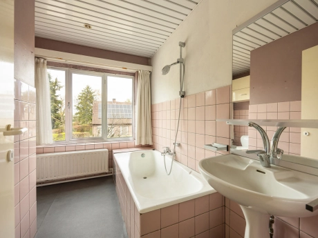 03bc7a1069bb4d4094d62eb9251d23e8 thumbnail