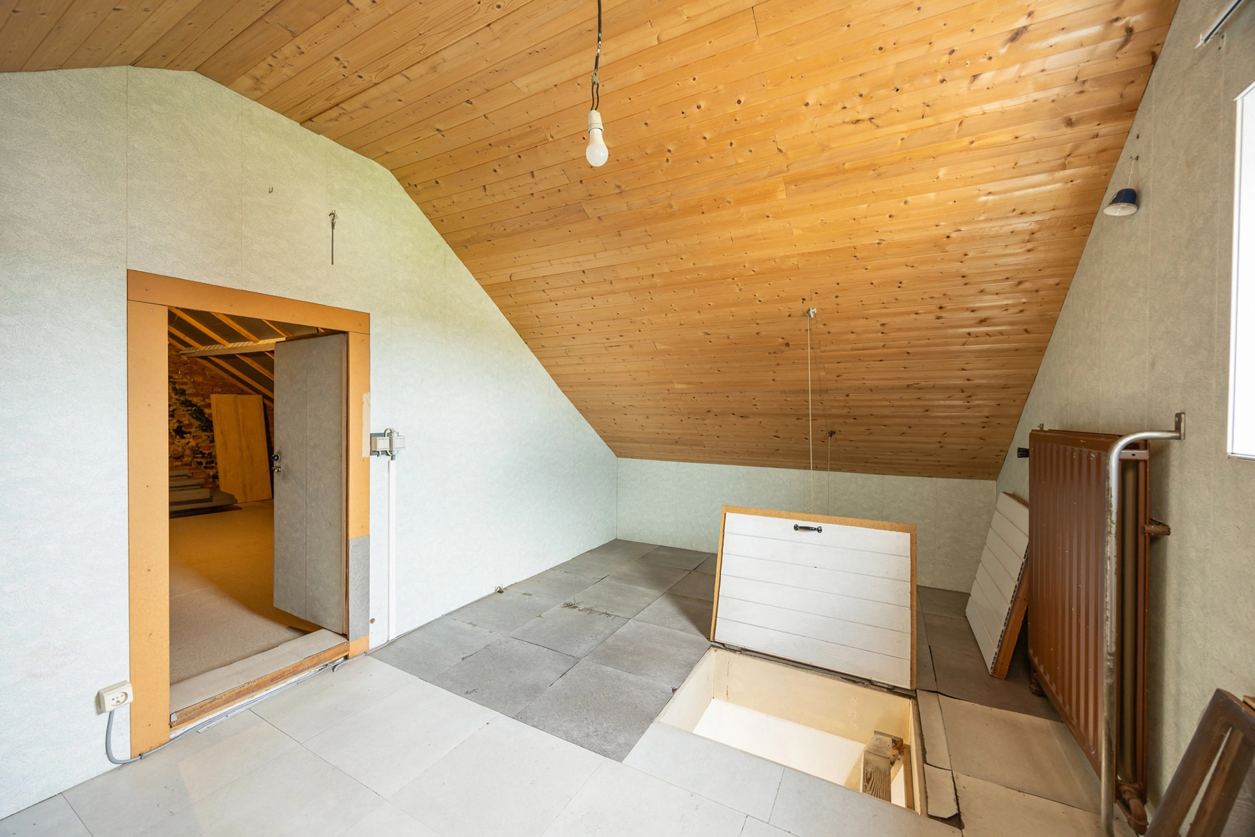 087c677c99e847a2bf0e47724b758668 photo