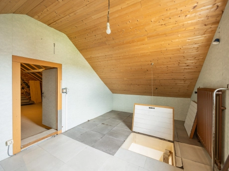 087c677c99e847a2bf0e47724b758668 thumbnail