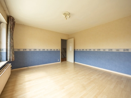 0960fef22ab04c0681436556efe3d1f9 thumbnail