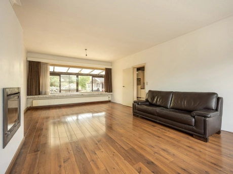 0cff677bc43e46bcbfa5e68af8e1c317 thumbnail