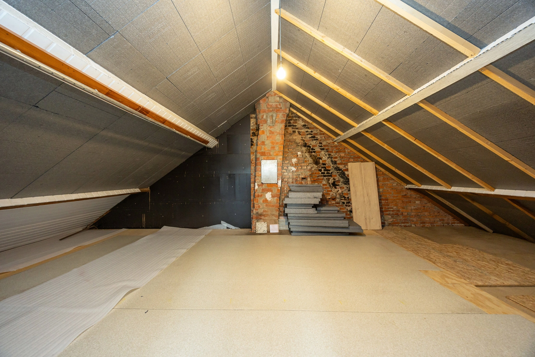 14e14965ba9b43c38599dc7d936fa356 photo