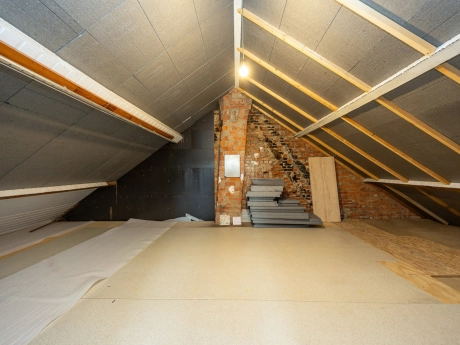 14e14965ba9b43c38599dc7d936fa356 thumbnail