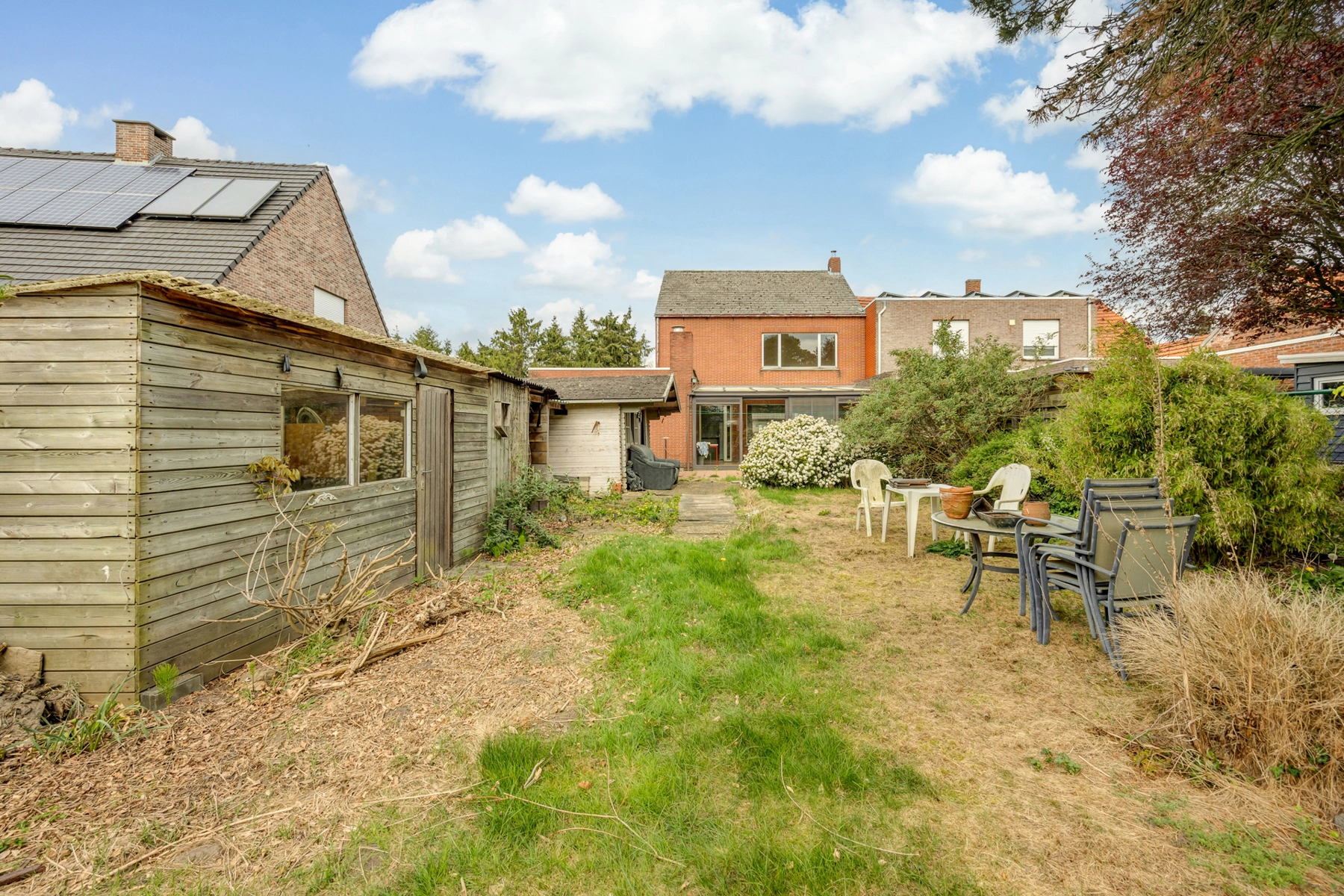 1556492325cb452e87357bac9e920501 photo