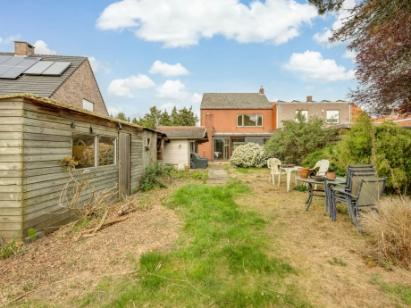 1556492325cb452e87357bac9e920501 thumbnail