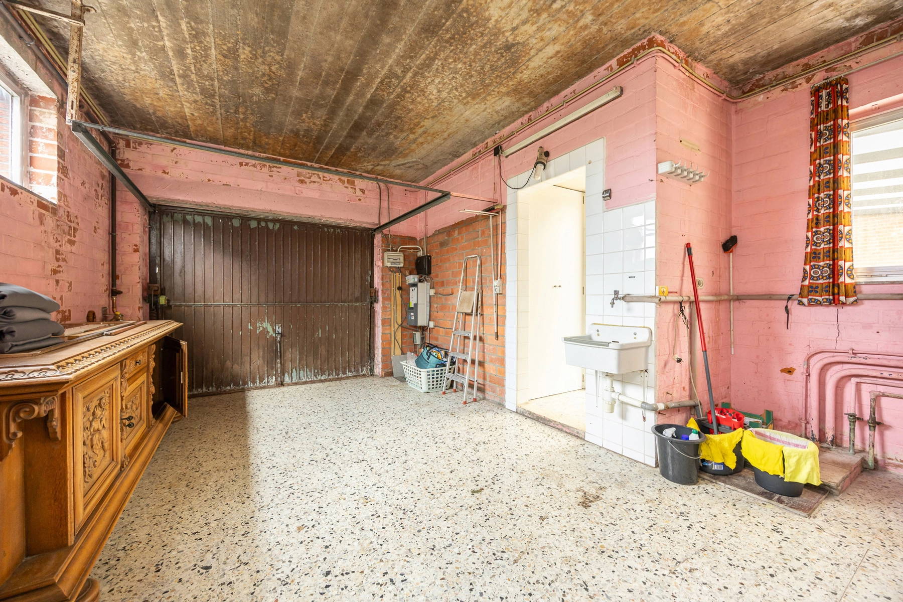 1796033f08ae4875aec471b2f62790b6 photo