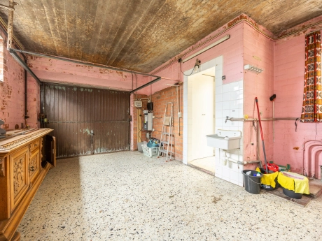 1796033f08ae4875aec471b2f62790b6 thumbnail