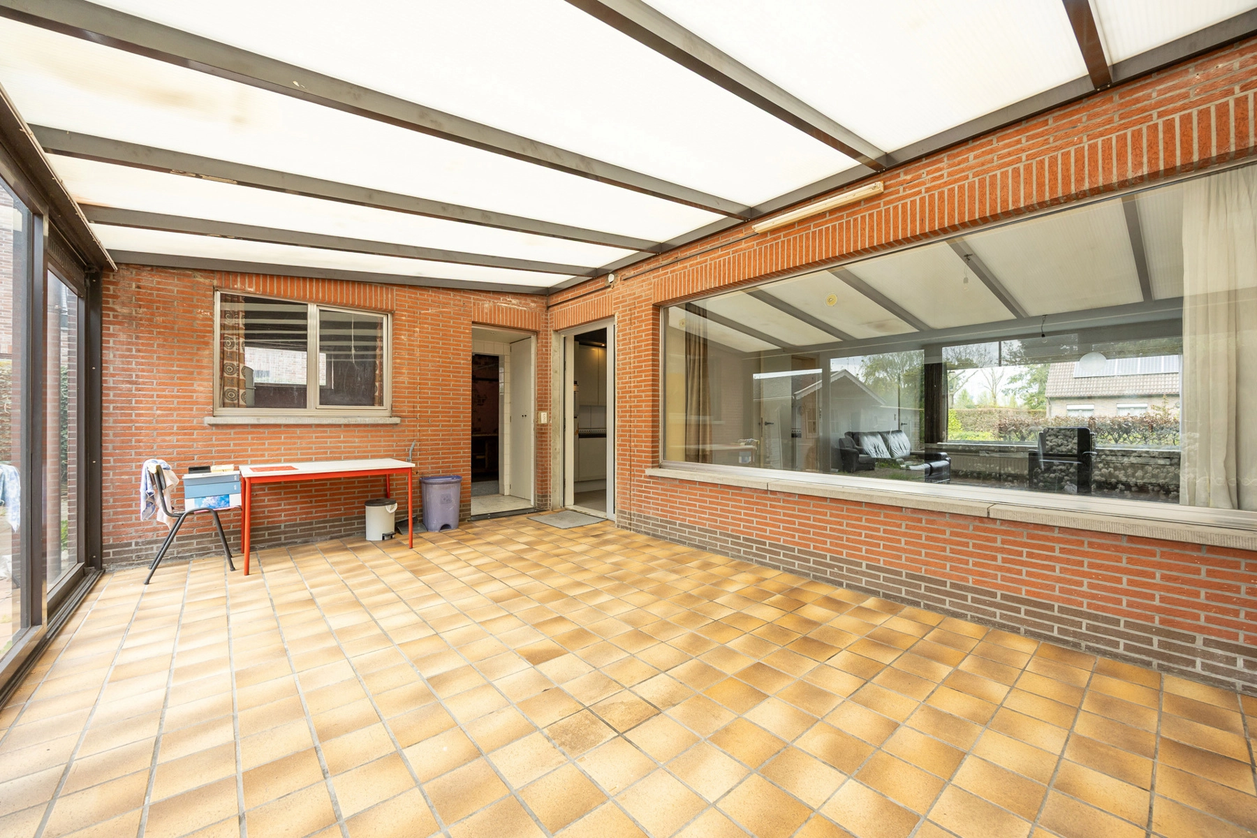 19e2434203e74728baa9812409bfdd59 photo