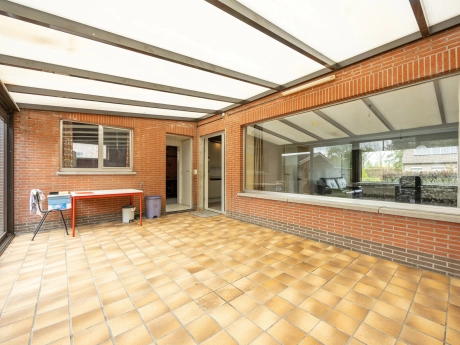 19e2434203e74728baa9812409bfdd59 thumbnail