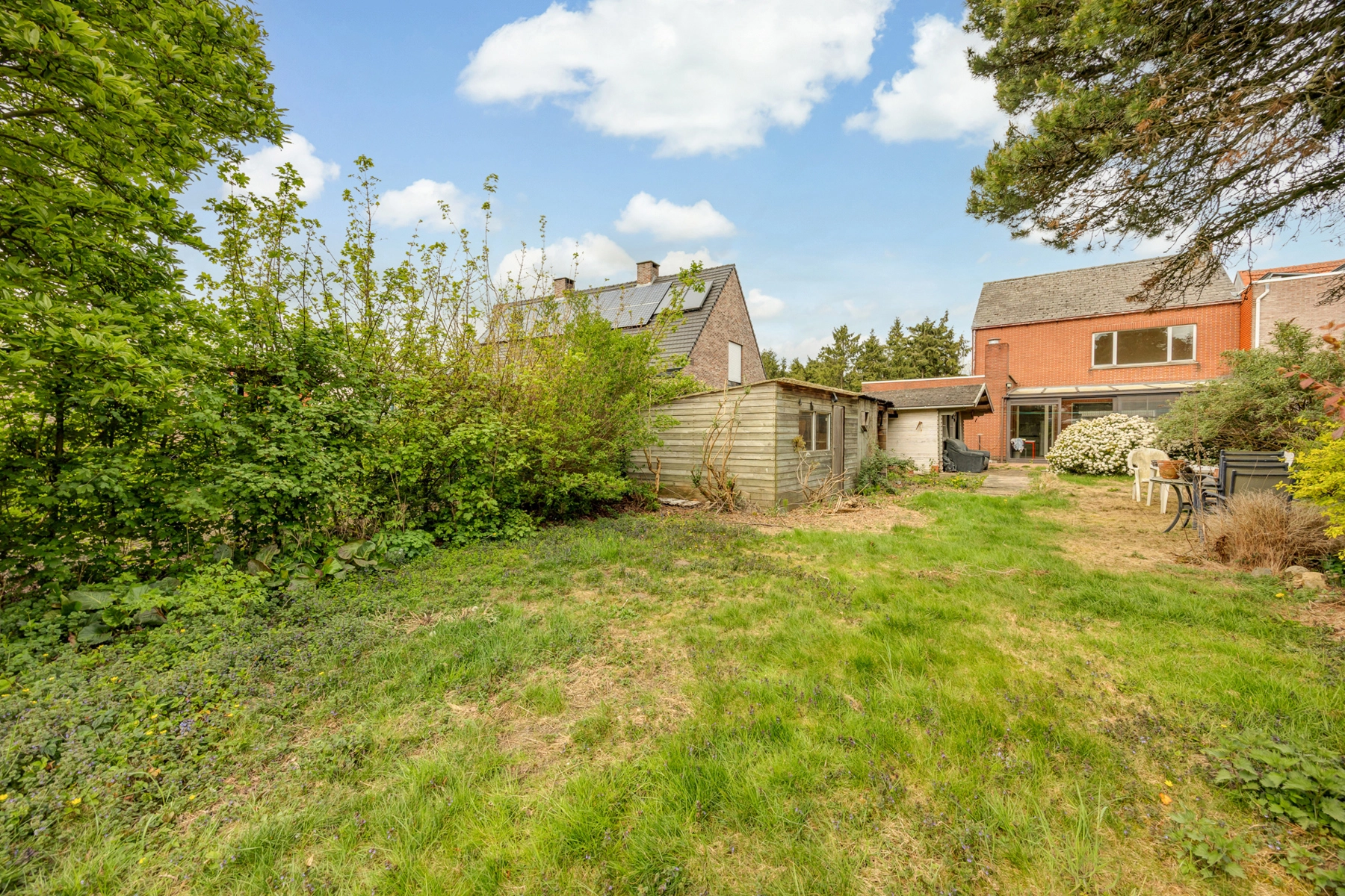 1fba558a4a3c48009290ef64731e1b99 photo