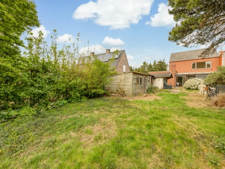 1fba558a4a3c48009290ef64731e1b99 thumbnail