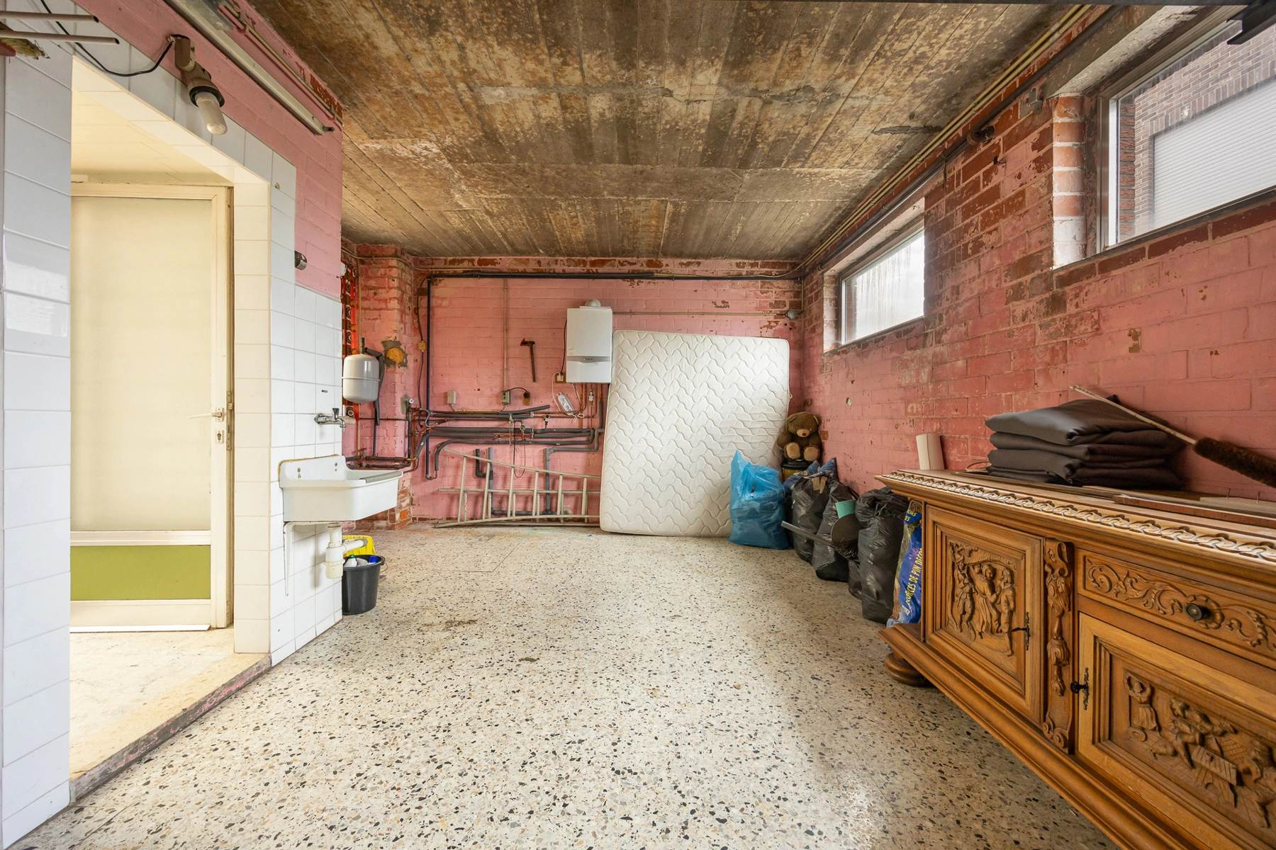 21543e2b8bad4e138657cd36d2cbff39 photo