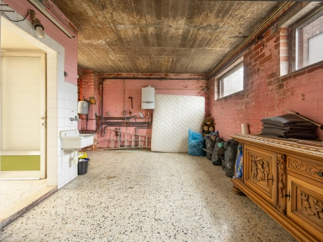 21543e2b8bad4e138657cd36d2cbff39 thumbnail