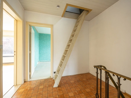 25fb495f2b1d48b5987b2599fd9cea14 thumbnail