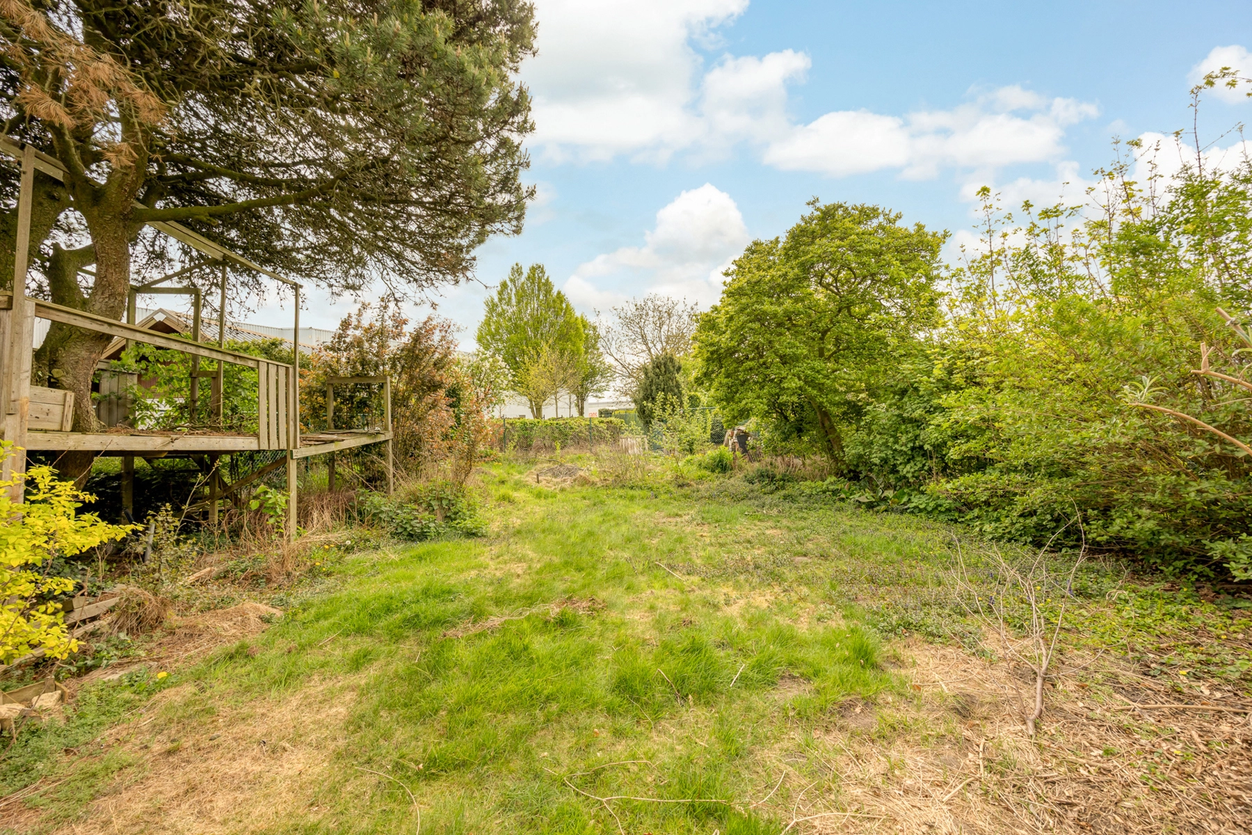 28a76ced1fda4a8a8049d41146c26967 photo