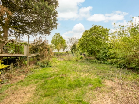 28a76ced1fda4a8a8049d41146c26967 thumbnail