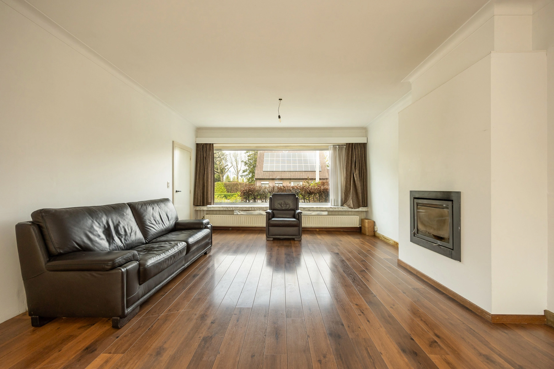 360e3be771dd4624a11415fc5af1c4ee photo