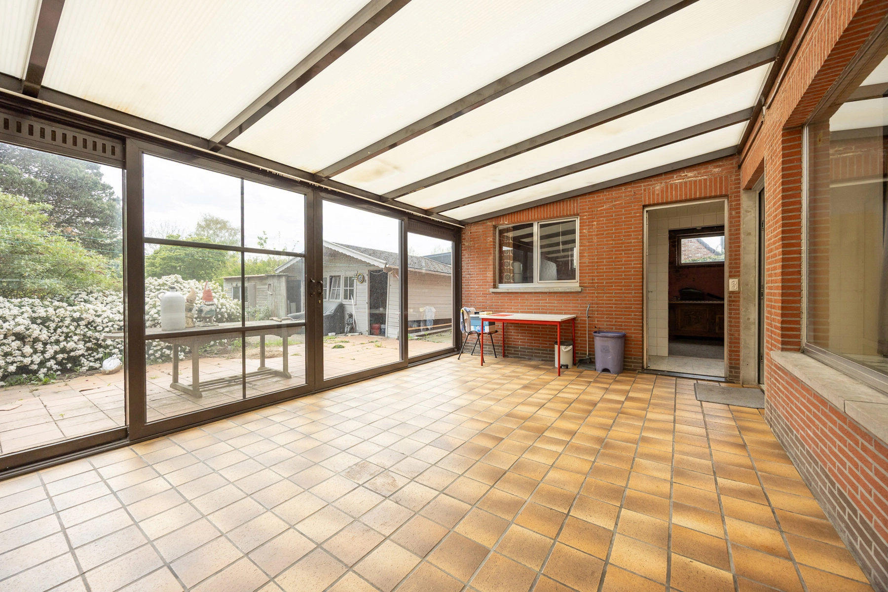 43549f493e2f4090b2524307a367e1d6 photo