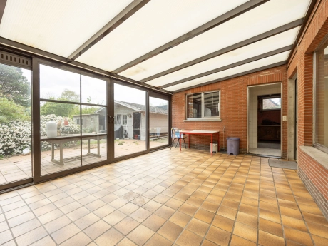 43549f493e2f4090b2524307a367e1d6 thumbnail