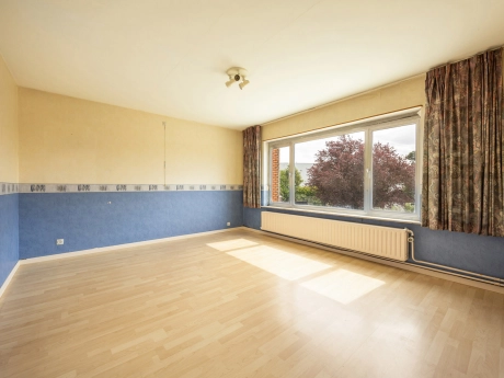 4c991e846b0f4fa9b85cb05249bcc8d4 thumbnail