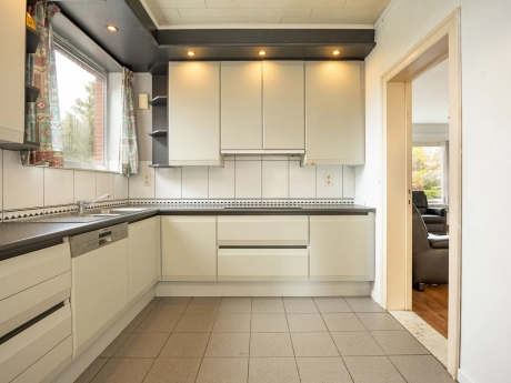 4eebfdf8ba764df19ac9c5e94e33e830 thumbnail