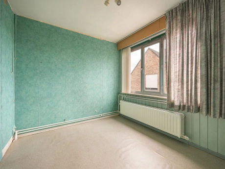 6a558195447443ca8d72d85bdeff80ce thumbnail