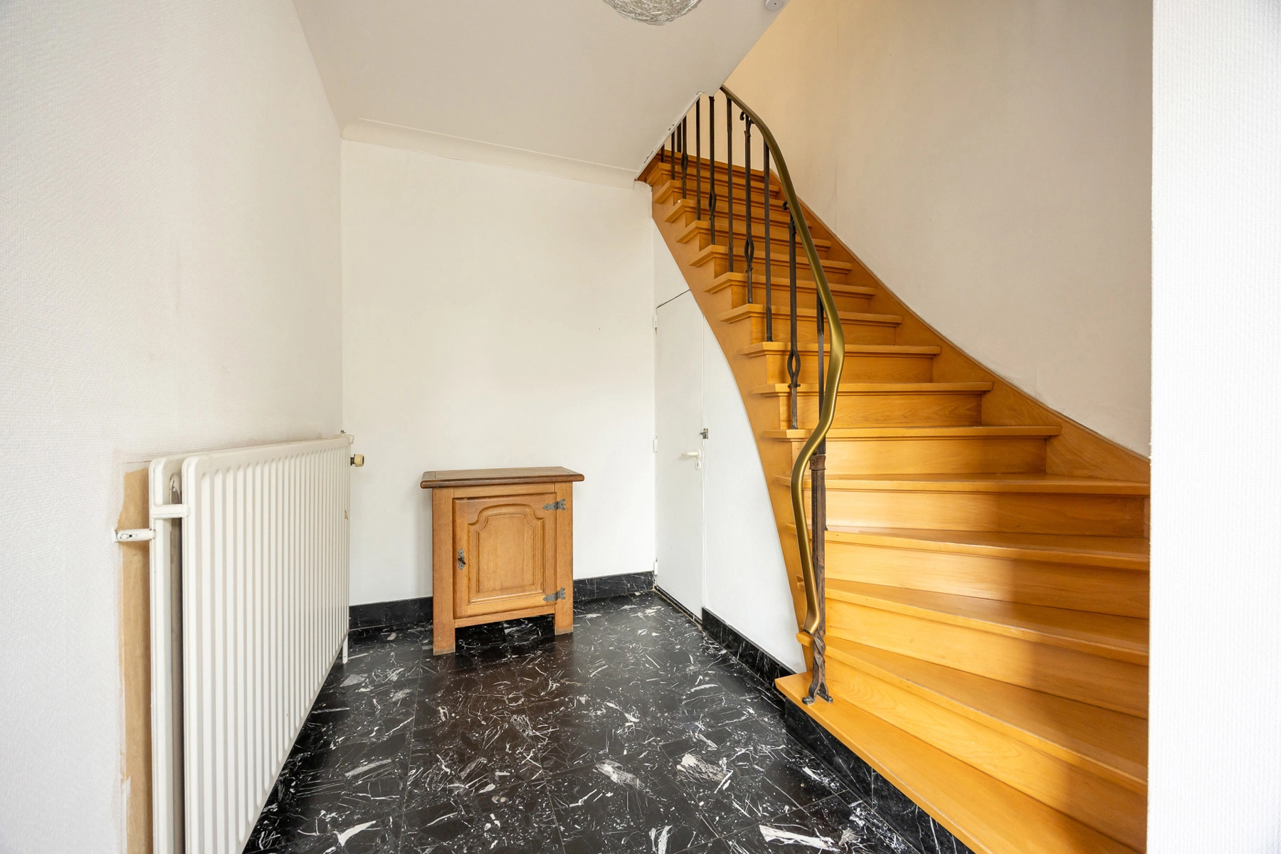 7c53dc48c8cc4c33808a7eef27760791 photo