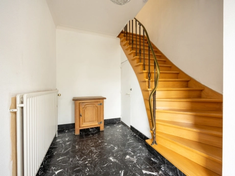 7c53dc48c8cc4c33808a7eef27760791 thumbnail