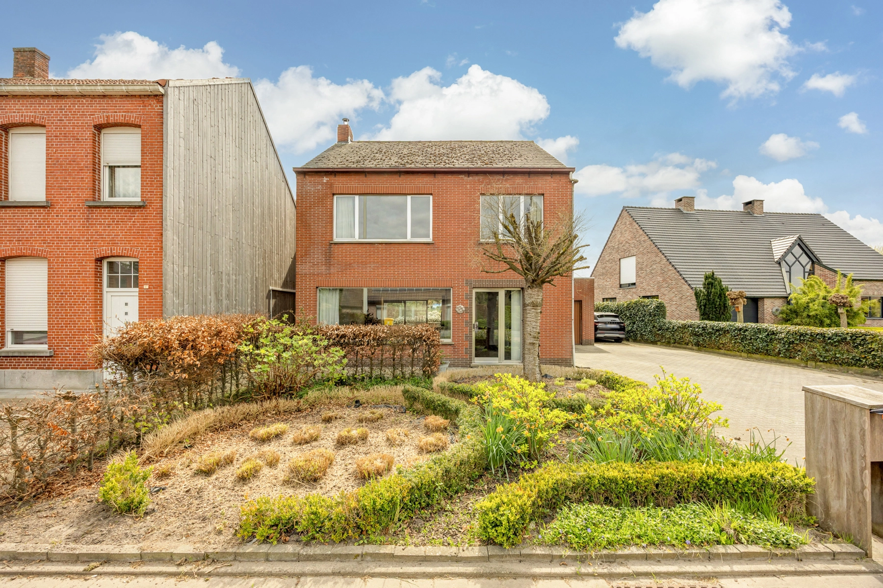 7dffa66e50e245138def8e0f7cb2e2e3 photo