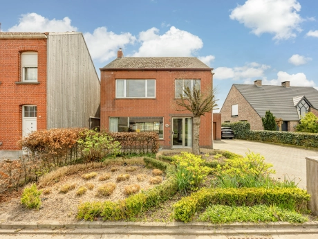 7dffa66e50e245138def8e0f7cb2e2e3 thumbnail