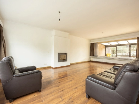 7ff6963b47bf44a8950445677062b3e3 thumbnail