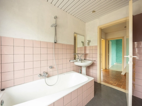 8c4c70ba75554eaf90fa7e95fe40dfe8 thumbnail