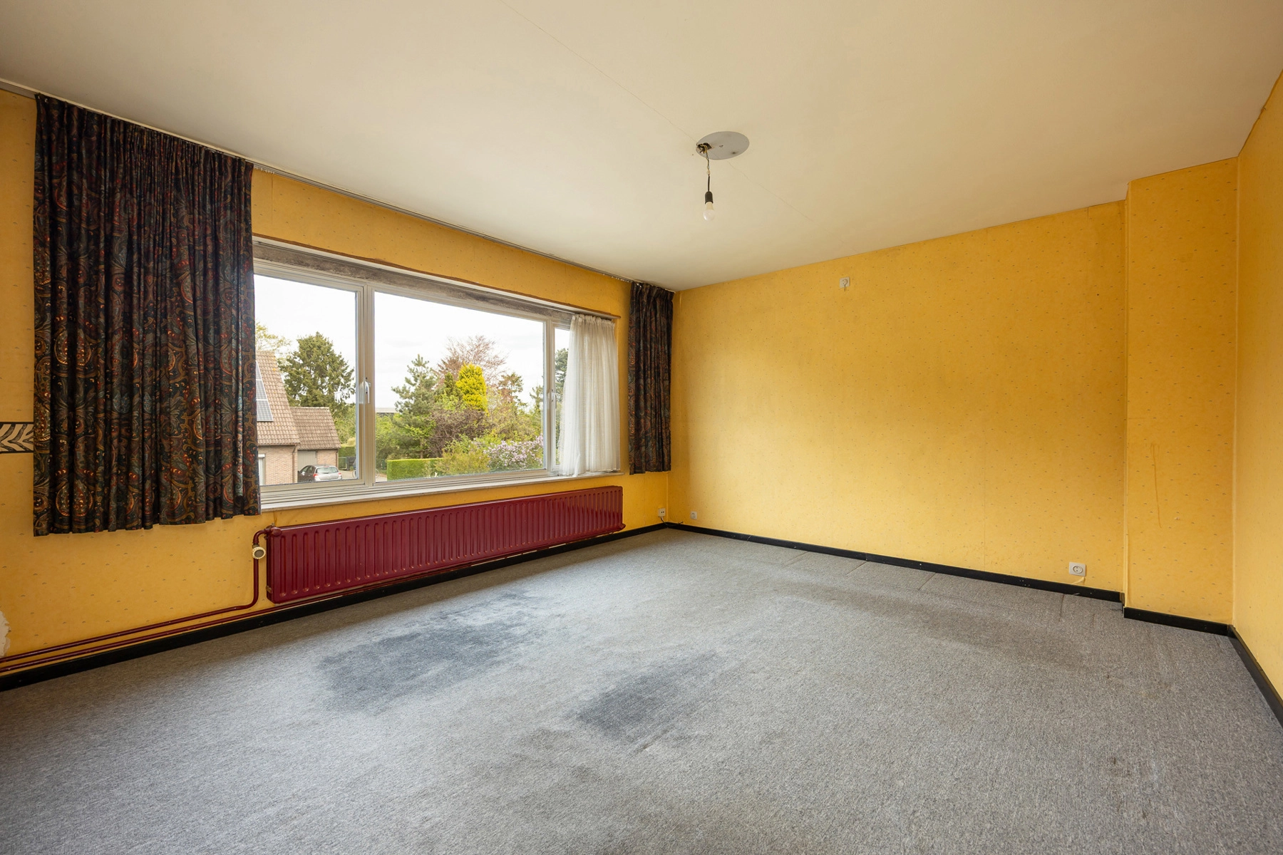 950d2c647a3e468c80458629038c1a6f photo