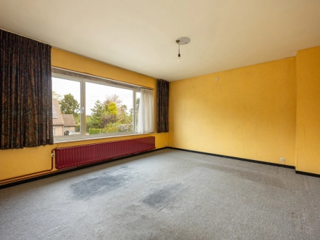 950d2c647a3e468c80458629038c1a6f thumbnail