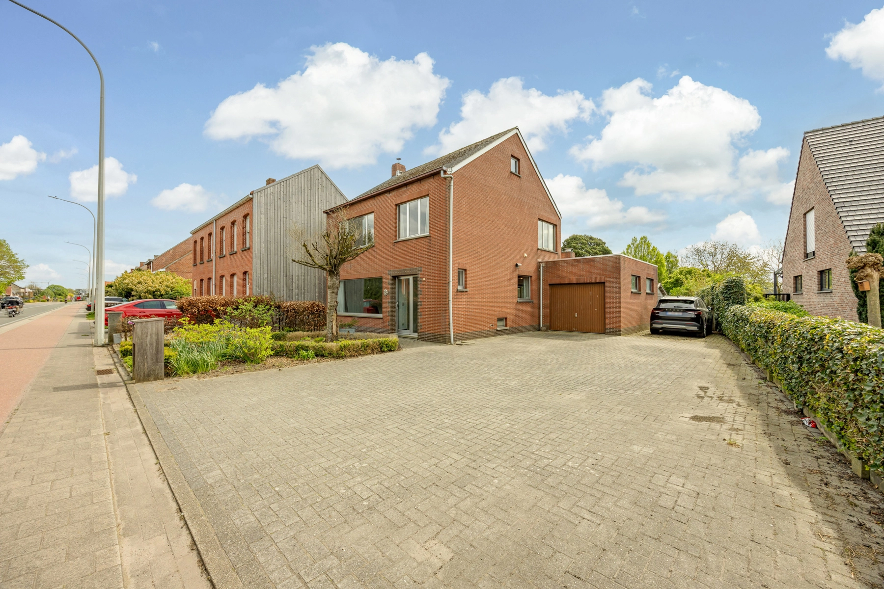 9e4f50f83287423b973e10ac395eb841 photo