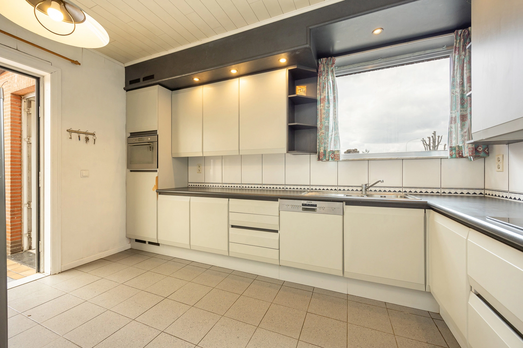 a3dedec77f094beaae47b15de9df694b photo