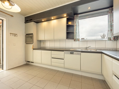 a3dedec77f094beaae47b15de9df694b thumbnail