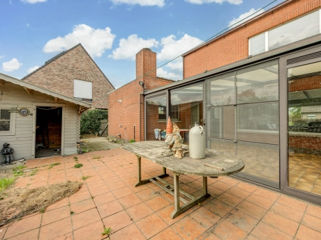 b0f54fe781074c2bbd33d9041d6e9916 thumbnail