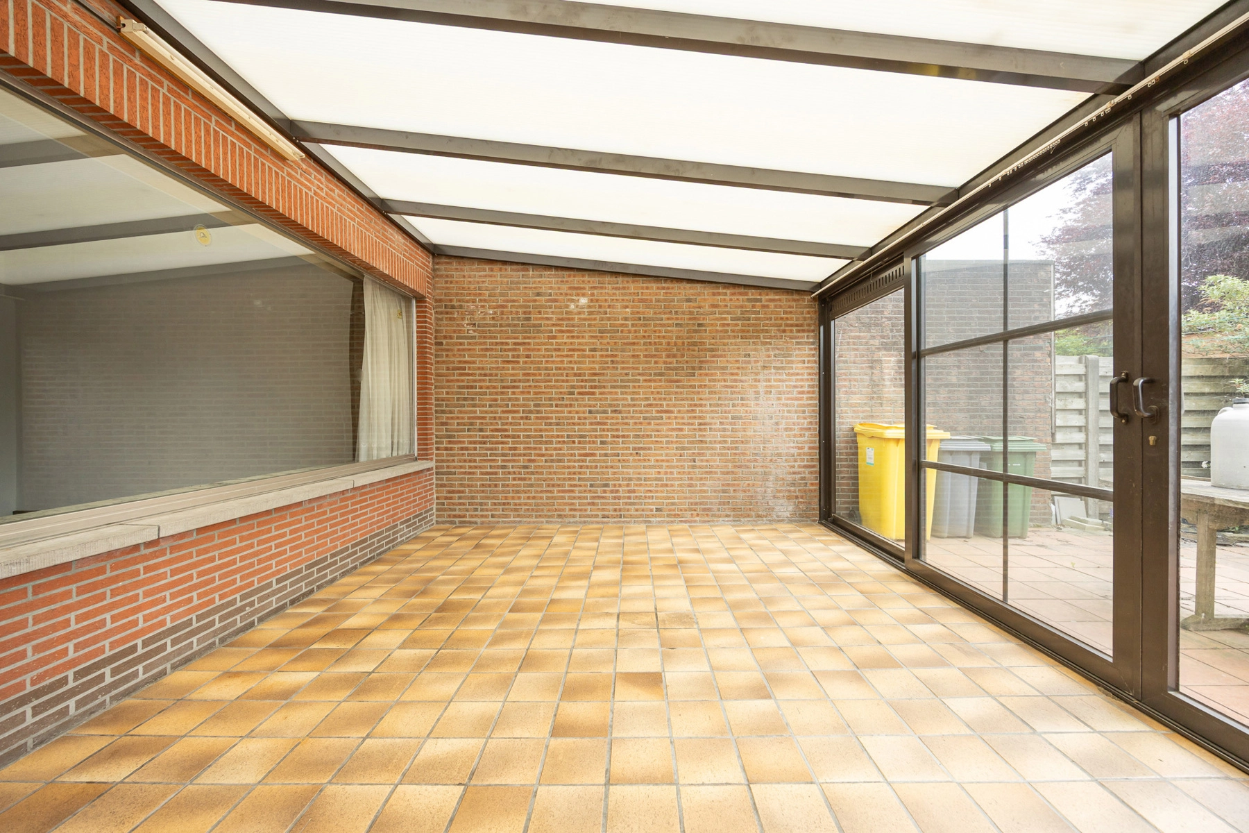 b7b195b5df5c4fd4a7dedab50ec1f4d1 photo