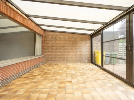 b7b195b5df5c4fd4a7dedab50ec1f4d1 thumbnail