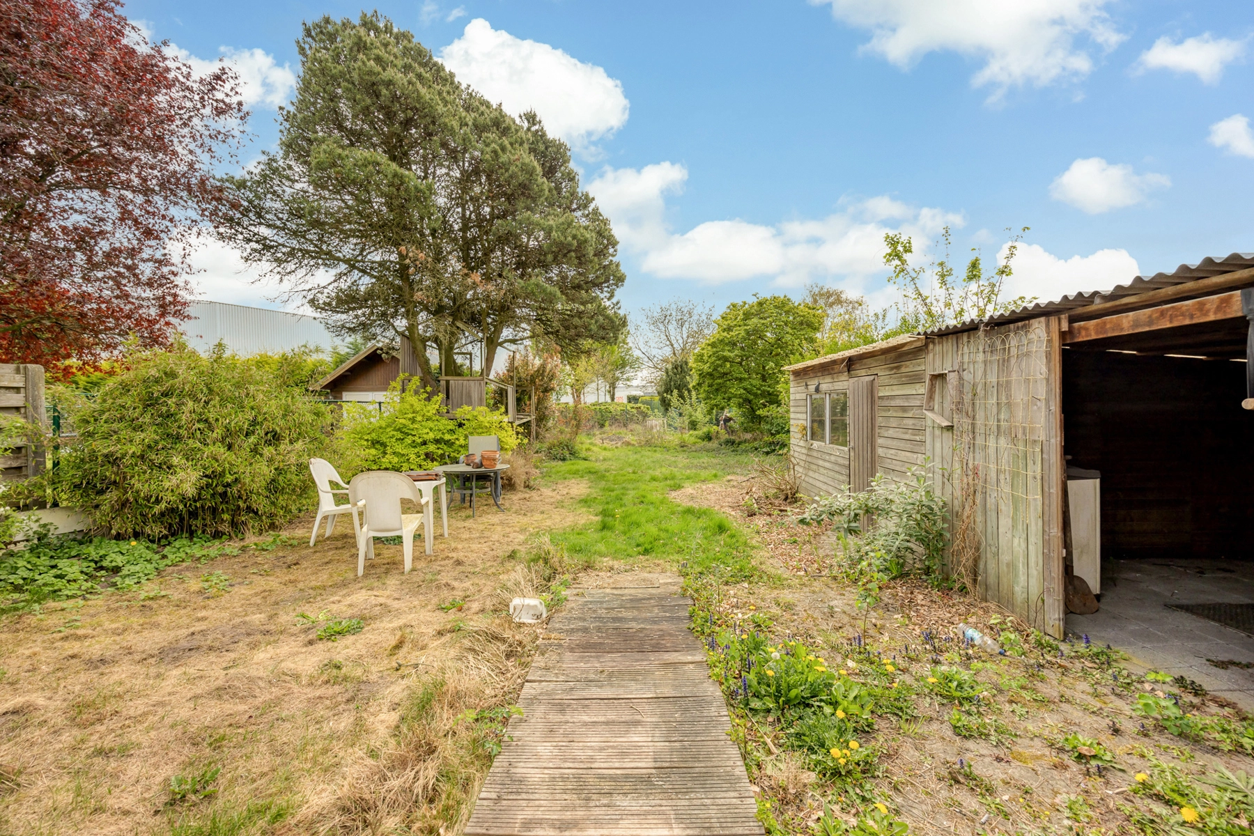 ba62a8ed68fd4b24a0e9b374aca38397 photo