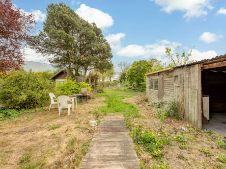 ba62a8ed68fd4b24a0e9b374aca38397 thumbnail