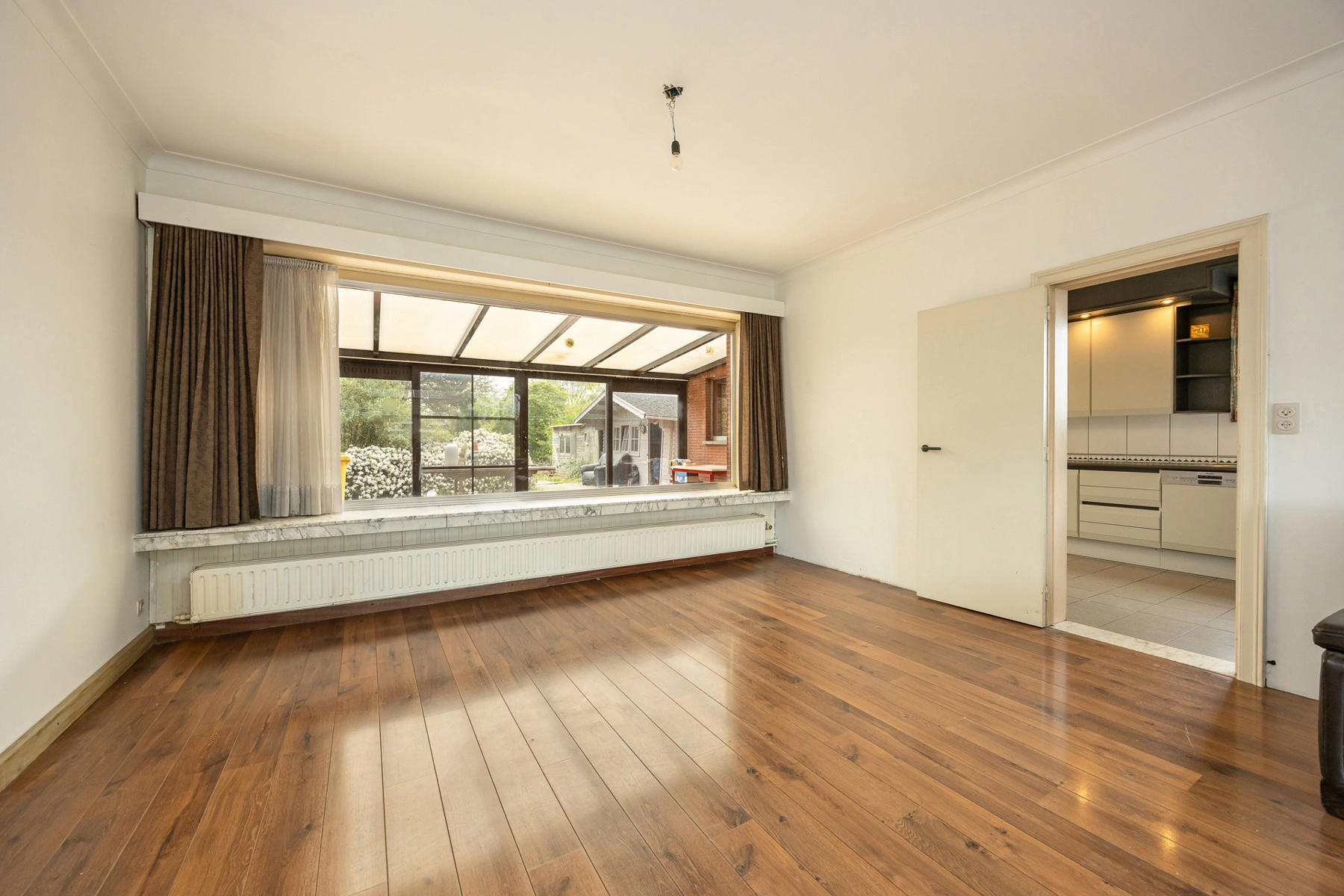 c25c3cc86dc84a4fa0fd8dfa917edfa1 photo