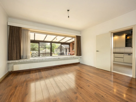 c25c3cc86dc84a4fa0fd8dfa917edfa1 thumbnail