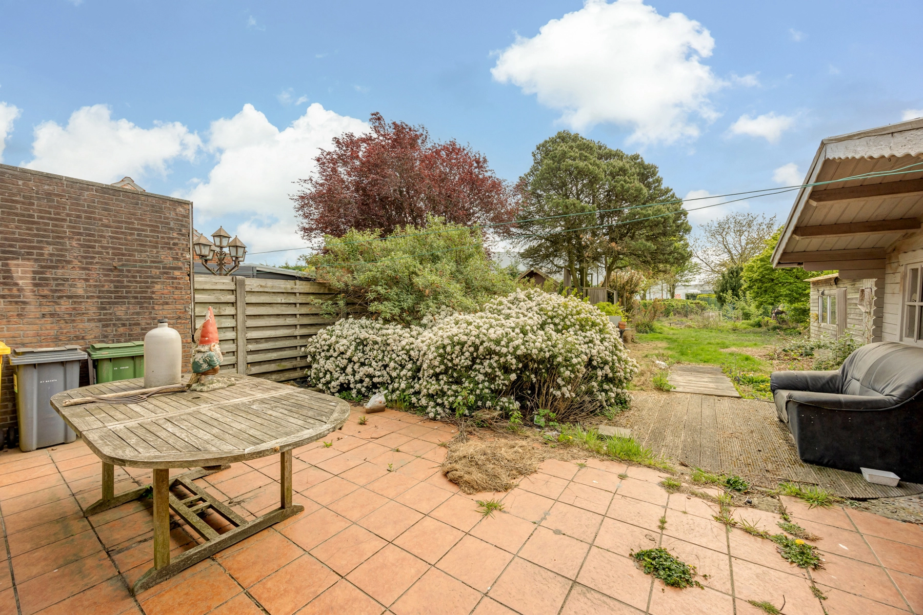 c808a47abece4fa29d34901856524b26 photo