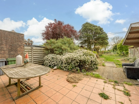 c808a47abece4fa29d34901856524b26 thumbnail