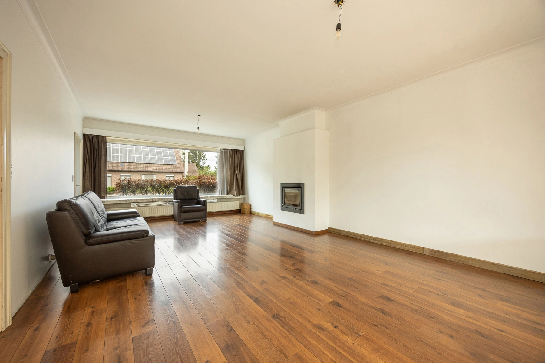 c97487edb16e452693aca6cd7fadf3cb photo